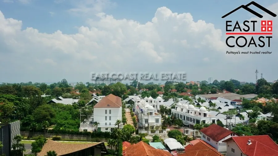 Riviera Wongamat photo 14