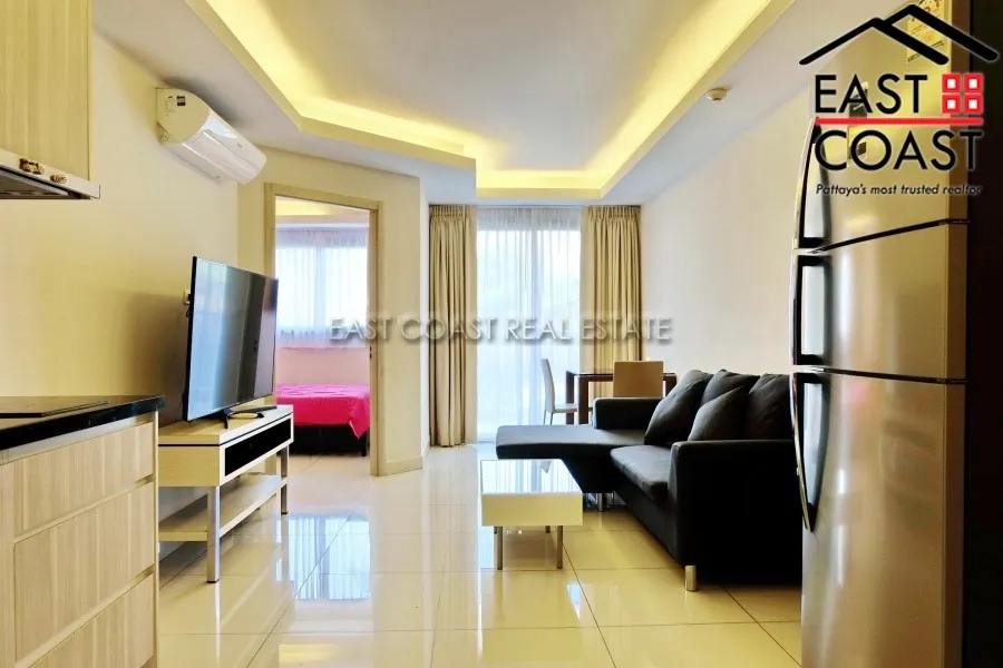 Laguna Beach Resort 1 photo 3