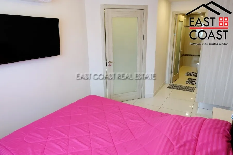 Laguna Beach Resort 1 photo 10