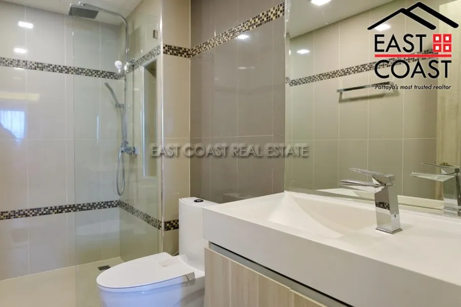 Laguna Beach Resort 1 photo 12