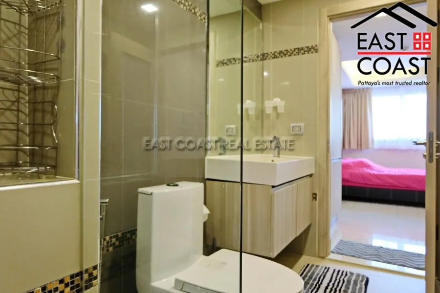 Laguna Beach Resort 1 photo 13