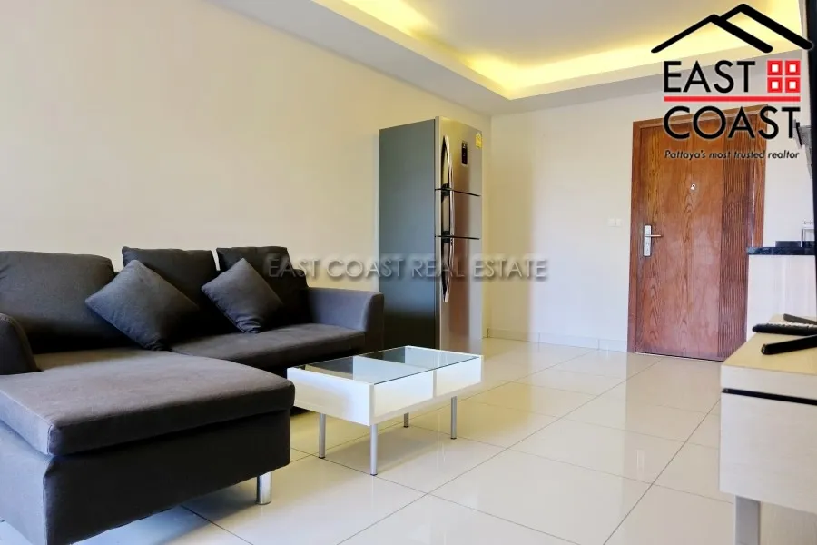 Laguna Beach Resort 1 photo 5