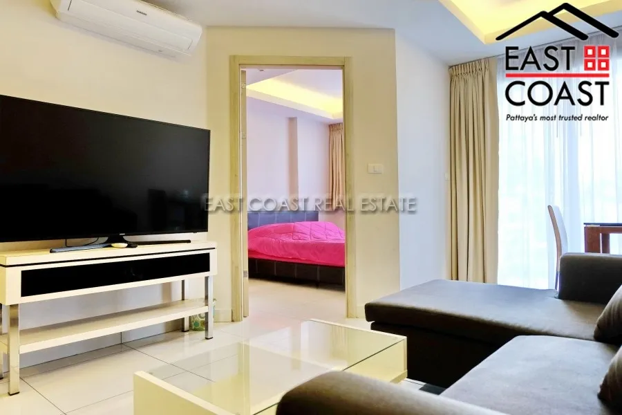 Laguna Beach Resort 1 photo 4