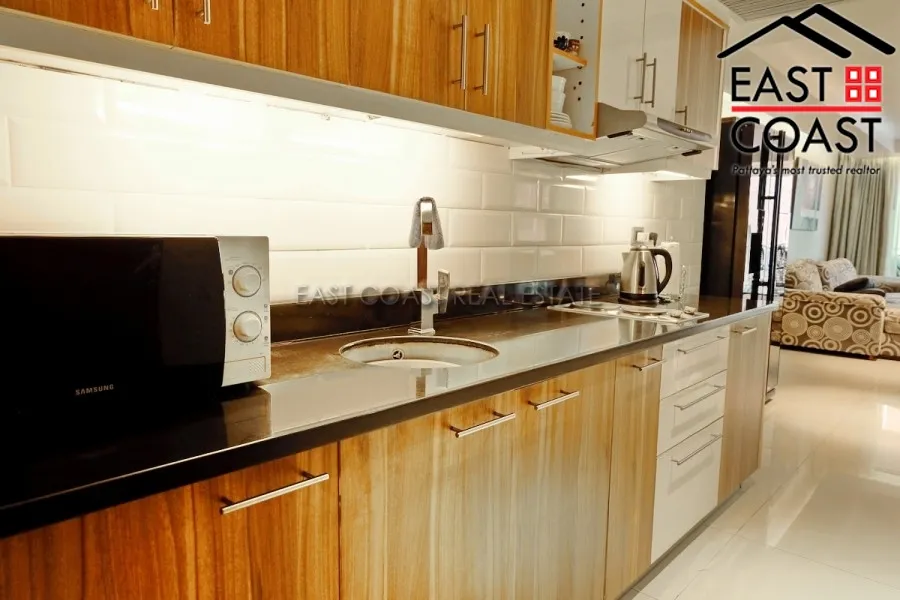 Hyde Park Residence 1 photo 8