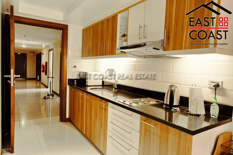 Hyde Park Residence 1 photo 7