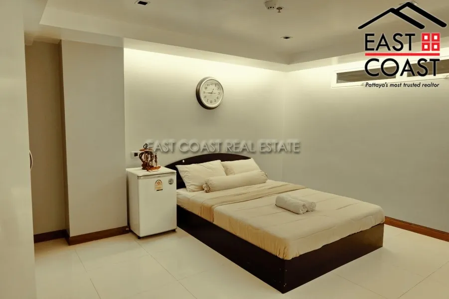 Hyde Park Residence 1 photo 13