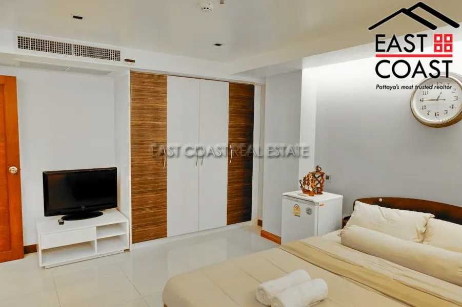 Hyde Park Residence 1 photo 15