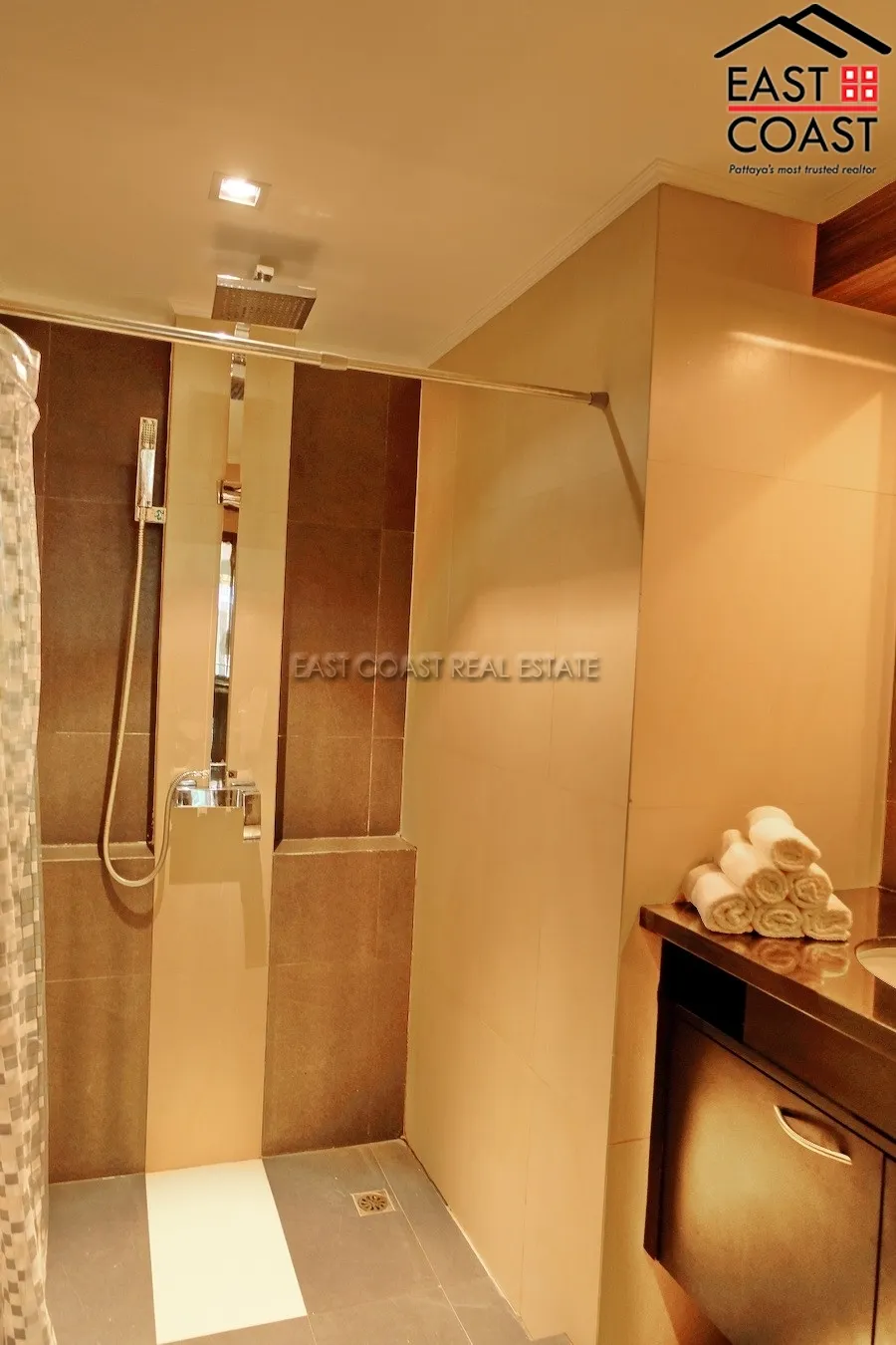 Hyde Park Residence 1 photo 16