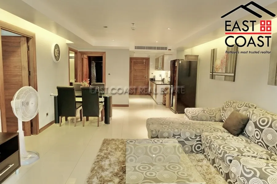 Hyde Park Residence 1 photo 5