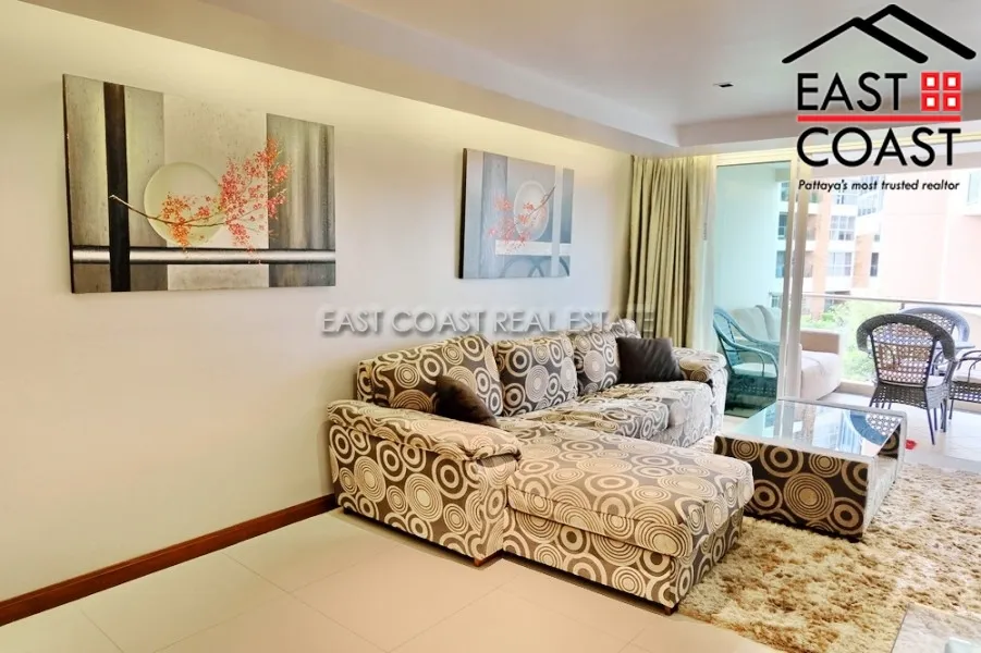 Hyde Park Residence 1 photo 3