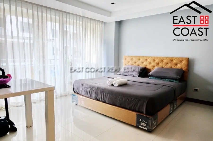 Hyde Park Residence 1 photo 9