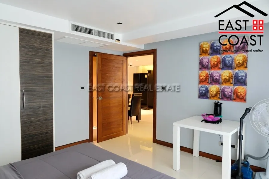 Hyde Park Residence 1 photo 10
