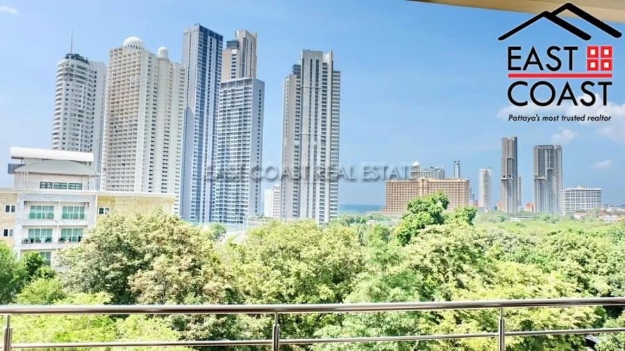 Wongamat Privacy photo 18
