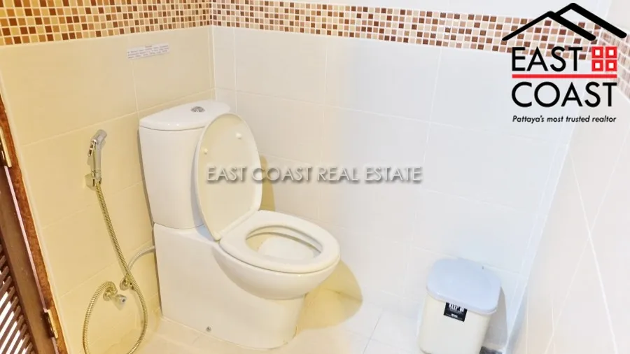 Wongamat Privacy photo 11