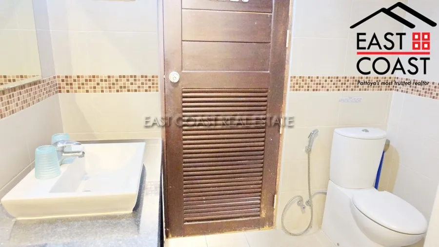 Wongamat Privacy photo 12