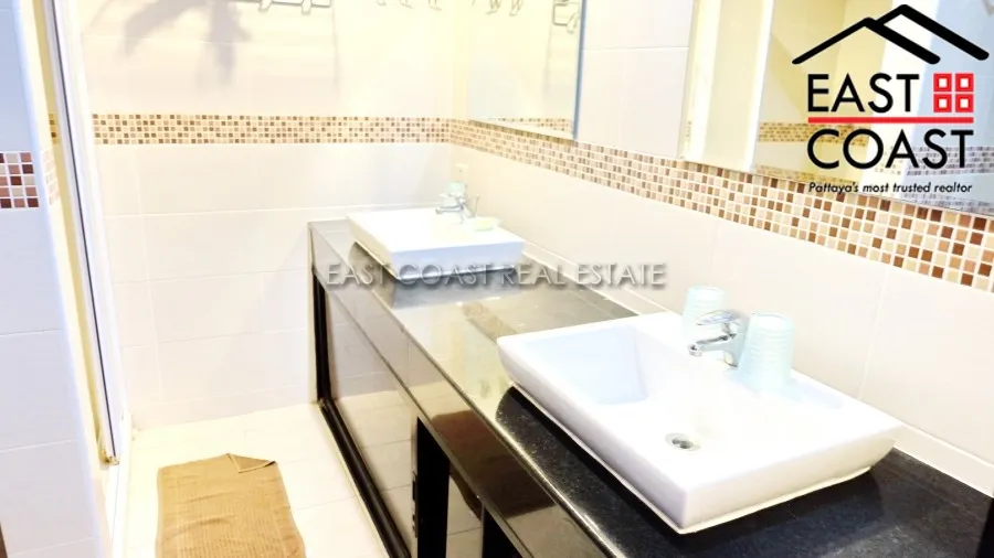 Wongamat Privacy photo 7