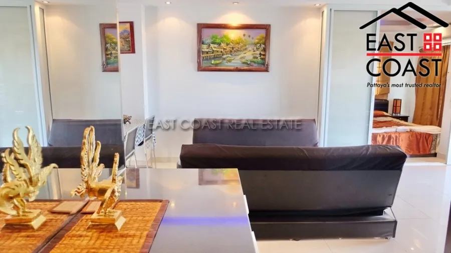 Wongamat Privacy photo 5
