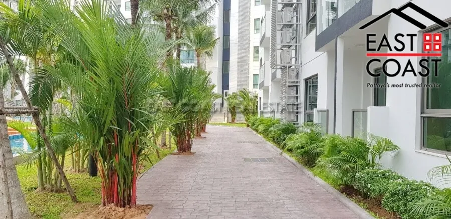 Arcadia Beach Resort photo 18