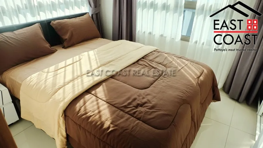 Arcadia Beach Resort photo 10