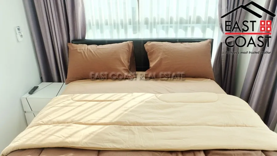 Arcadia Beach Resort photo 11