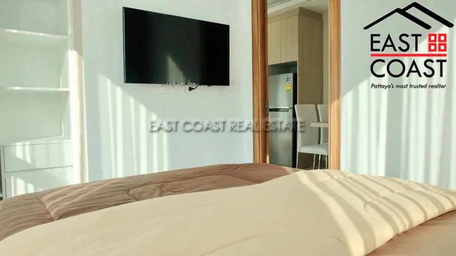 Arcadia Beach Resort photo 12