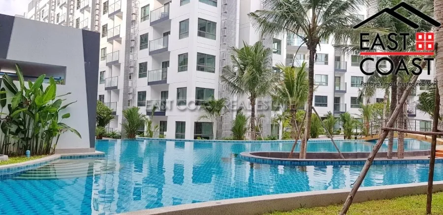 Arcadia Beach Resort photo 21