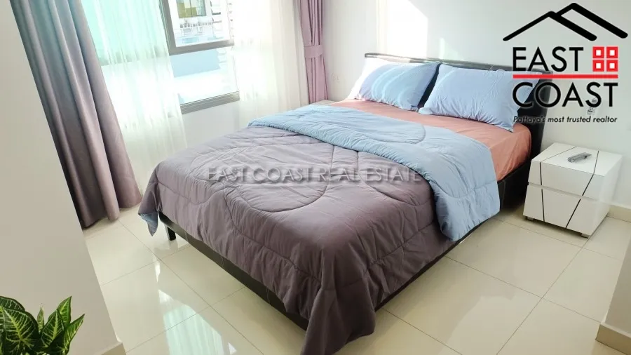 Arcadia Beach Resort photo 3