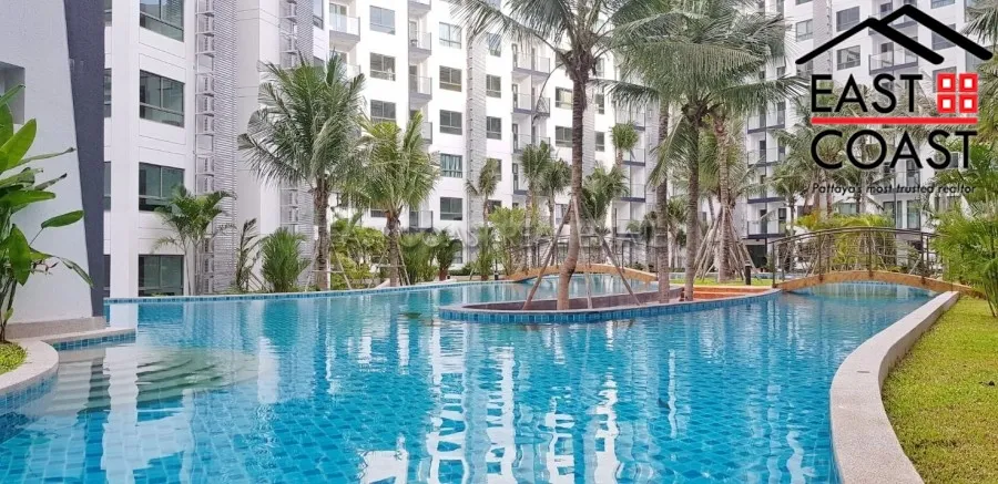 Arcadia Beach Resort photo 4