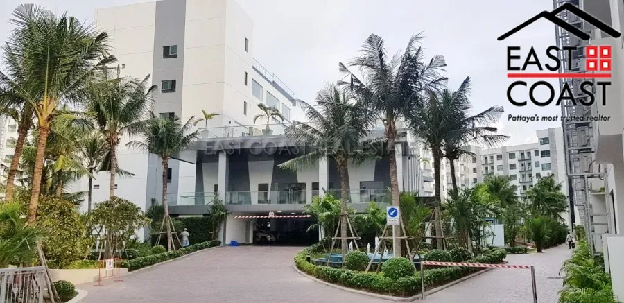 Arcadia Beach Resort photo 17
