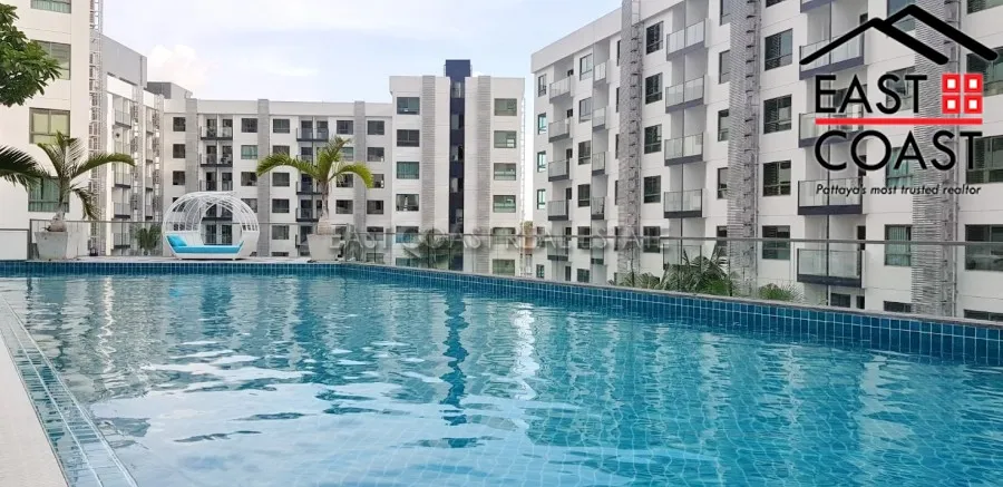Arcadia Beach Resort photo 19