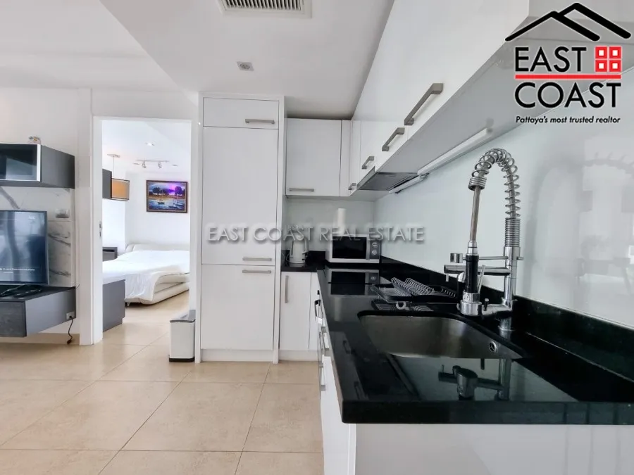 Centara Avenue Residence photo 3