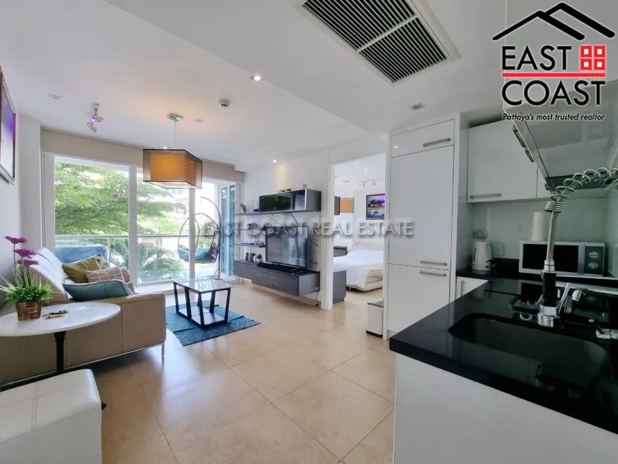 Centara Avenue Residence