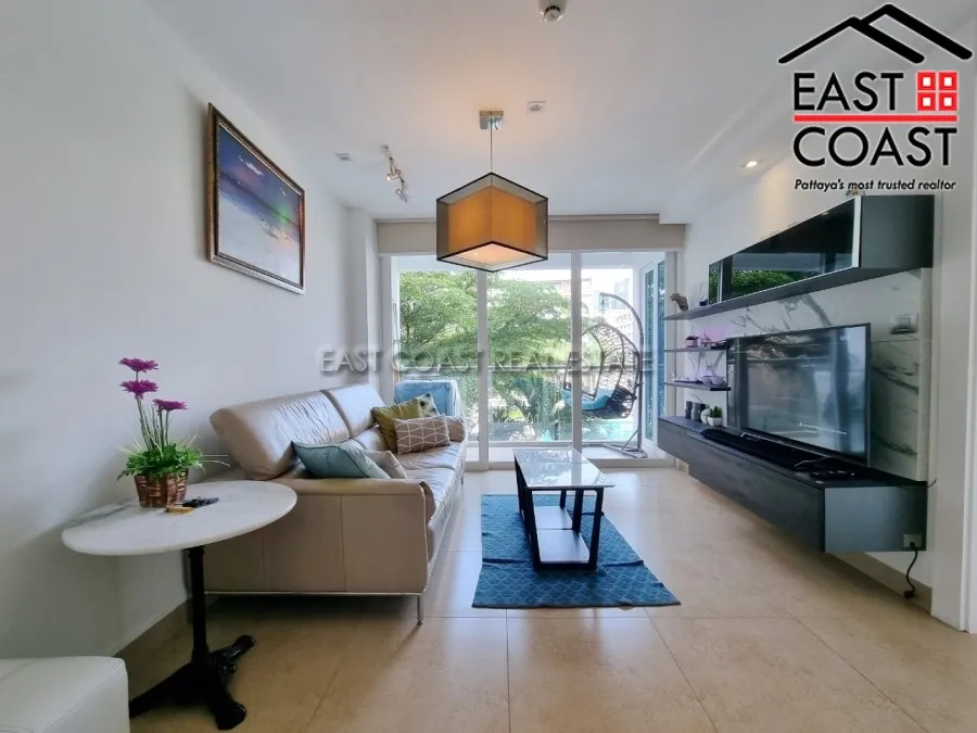 Centara Avenue Residence photo 5