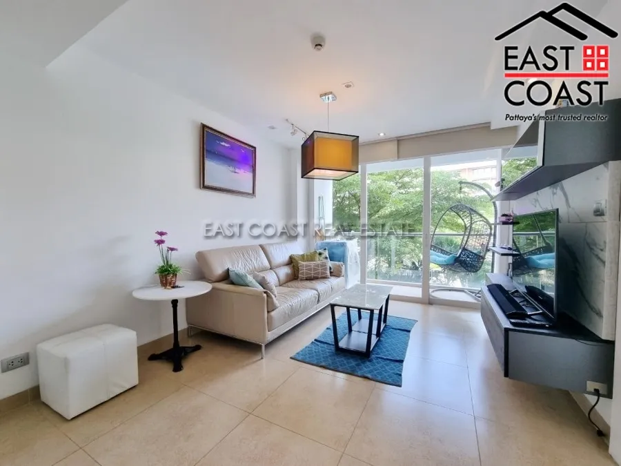 Centara Avenue Residence photo 6