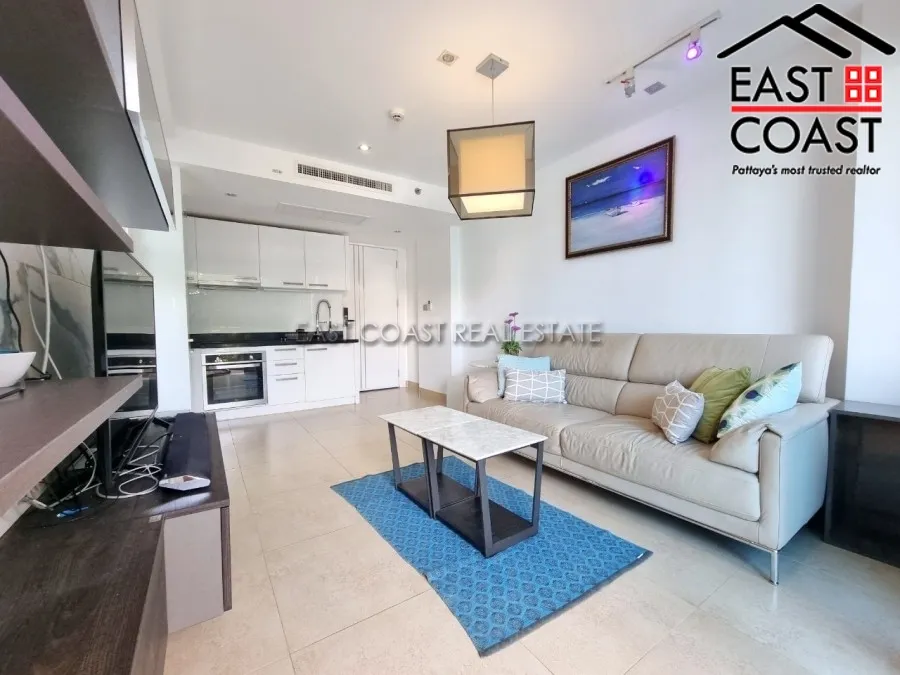 Centara Avenue Residence photo 7