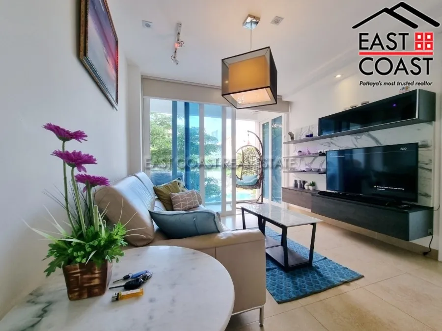Centara Avenue Residence photo 4