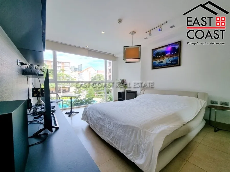 Centara Avenue Residence photo 11