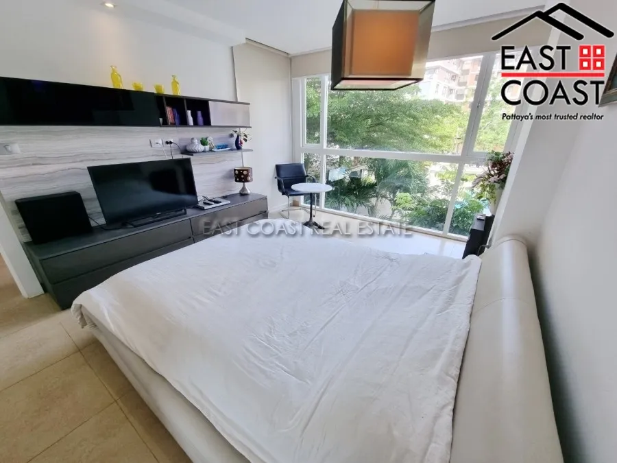 Centara Avenue Residence photo 12
