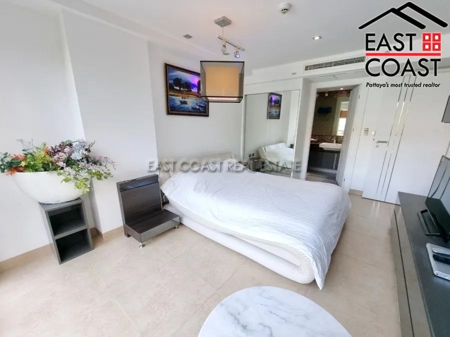 Centara Avenue Residence photo 14