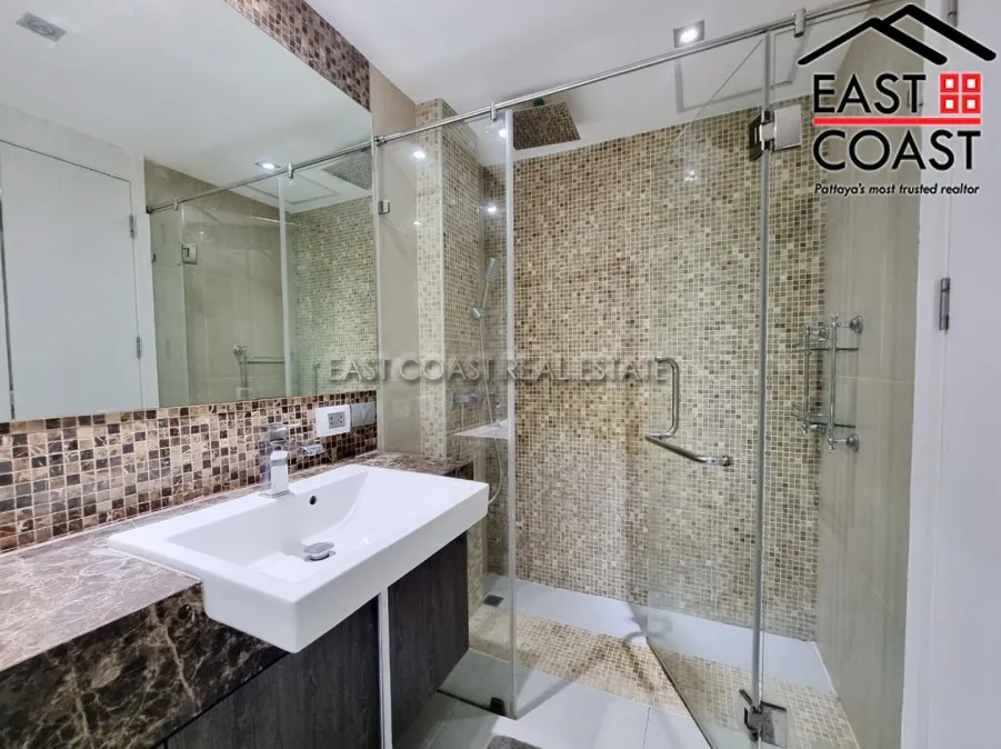 Centara Avenue Residence photo 15