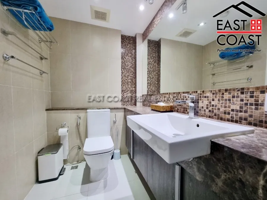 Centara Avenue Residence photo 16