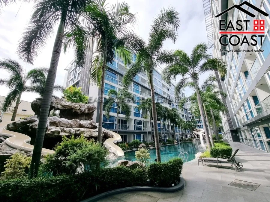 Centara Avenue Residence photo 17