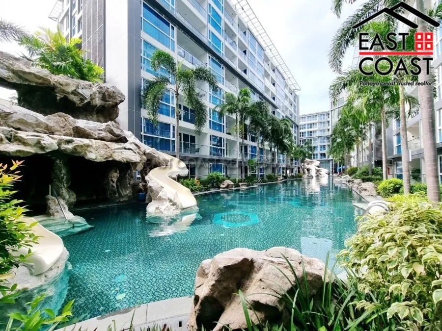 Centara Avenue Residence photo 18