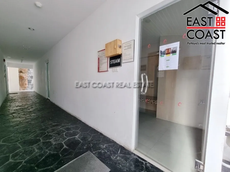 Centara Avenue Residence photo 20
