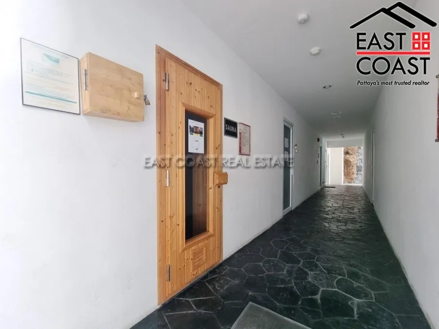 Centara Avenue Residence photo 21