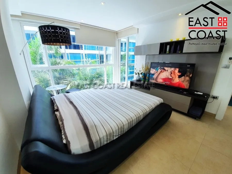 Centara Avenue Residence photo 9