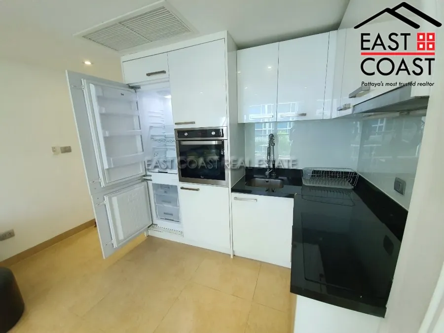 Centara Avenue Residence photo 3