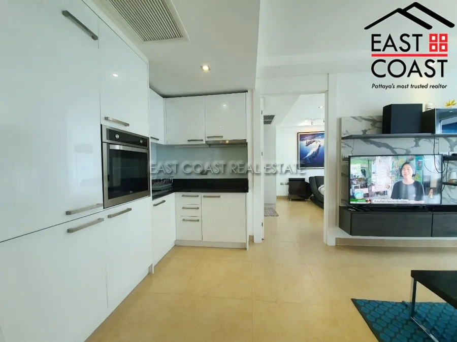 Centara Avenue Residence photo 4