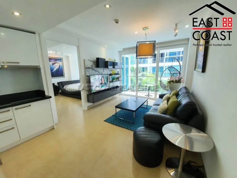 Centara Avenue Residence photo 5