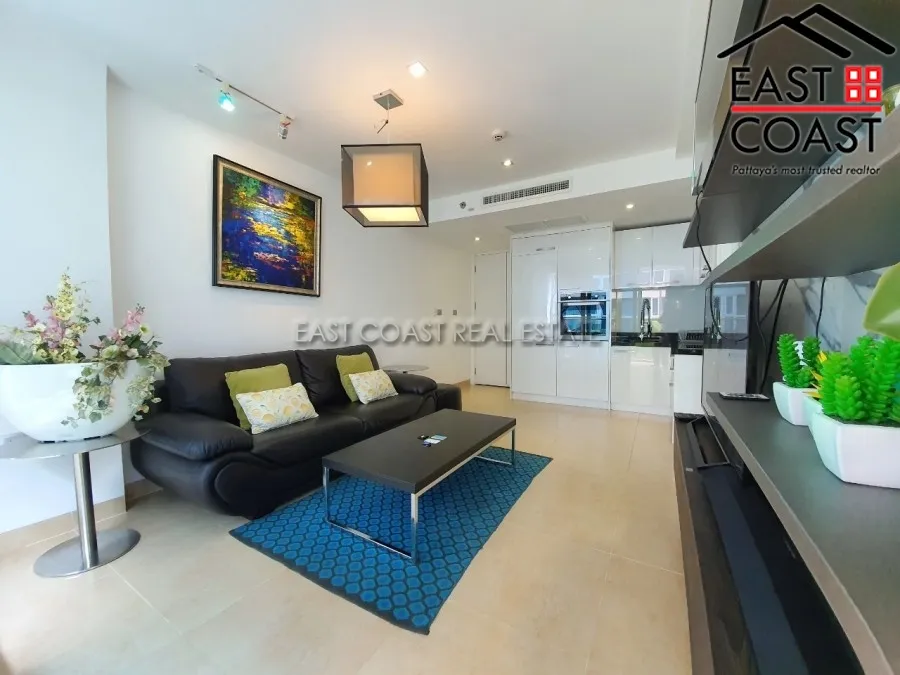 Centara Avenue Residence photo 7